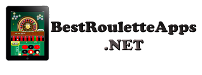 Best Roulette Apps For Mobile